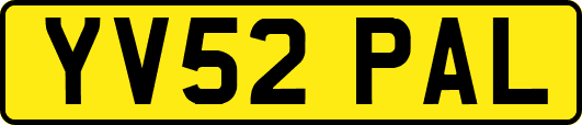 YV52PAL
