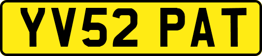 YV52PAT