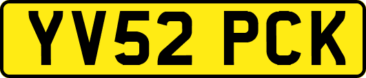 YV52PCK