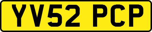 YV52PCP
