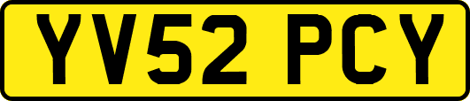 YV52PCY