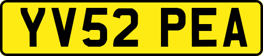 YV52PEA