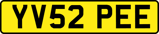 YV52PEE