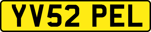 YV52PEL