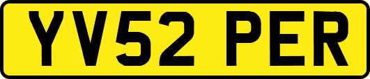 YV52PER