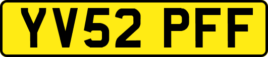 YV52PFF
