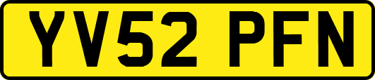 YV52PFN