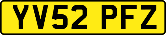 YV52PFZ