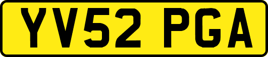 YV52PGA