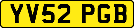 YV52PGB