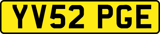 YV52PGE
