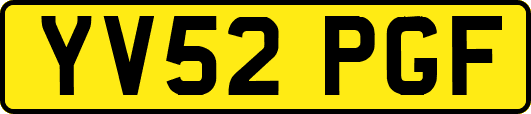 YV52PGF