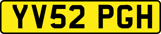 YV52PGH
