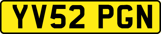 YV52PGN