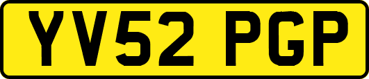YV52PGP