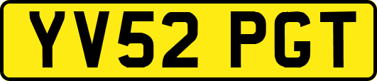 YV52PGT