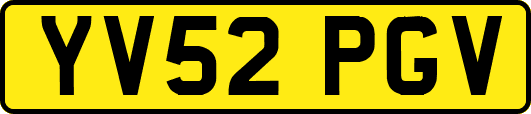 YV52PGV