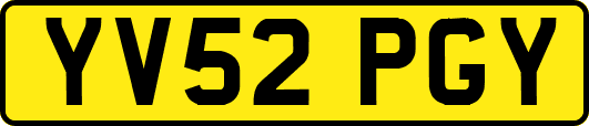 YV52PGY