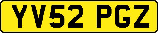 YV52PGZ