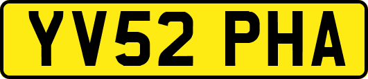 YV52PHA