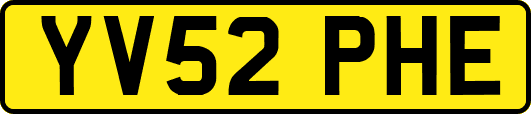 YV52PHE