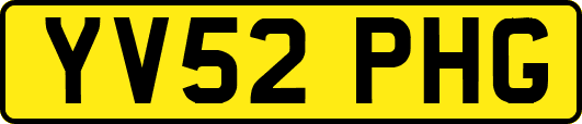 YV52PHG