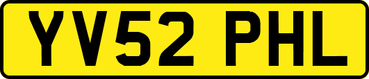 YV52PHL