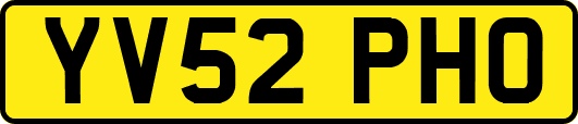 YV52PHO