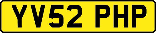 YV52PHP