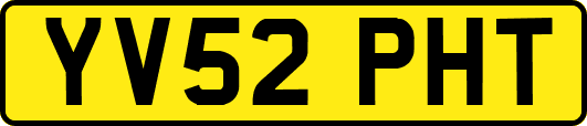 YV52PHT