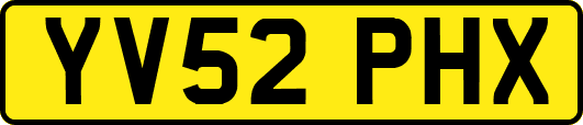 YV52PHX