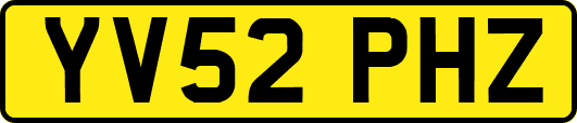 YV52PHZ