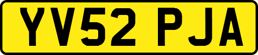 YV52PJA