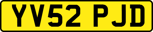YV52PJD
