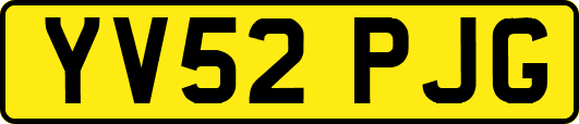 YV52PJG