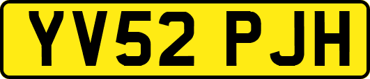 YV52PJH