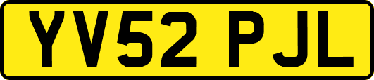 YV52PJL
