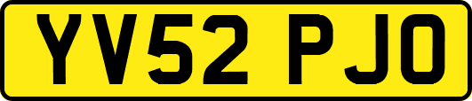 YV52PJO