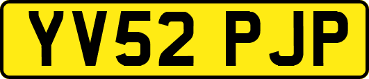 YV52PJP