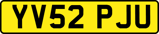 YV52PJU