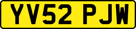 YV52PJW
