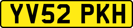 YV52PKH