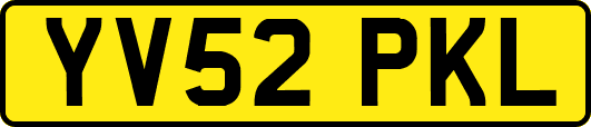 YV52PKL