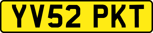 YV52PKT