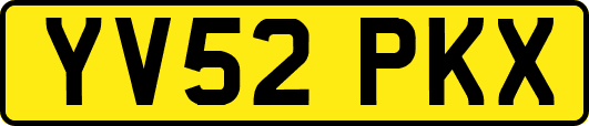 YV52PKX