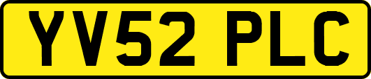 YV52PLC
