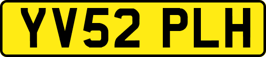 YV52PLH