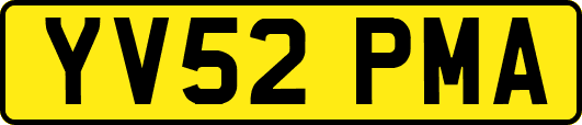 YV52PMA