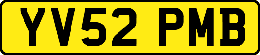 YV52PMB