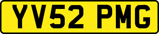 YV52PMG